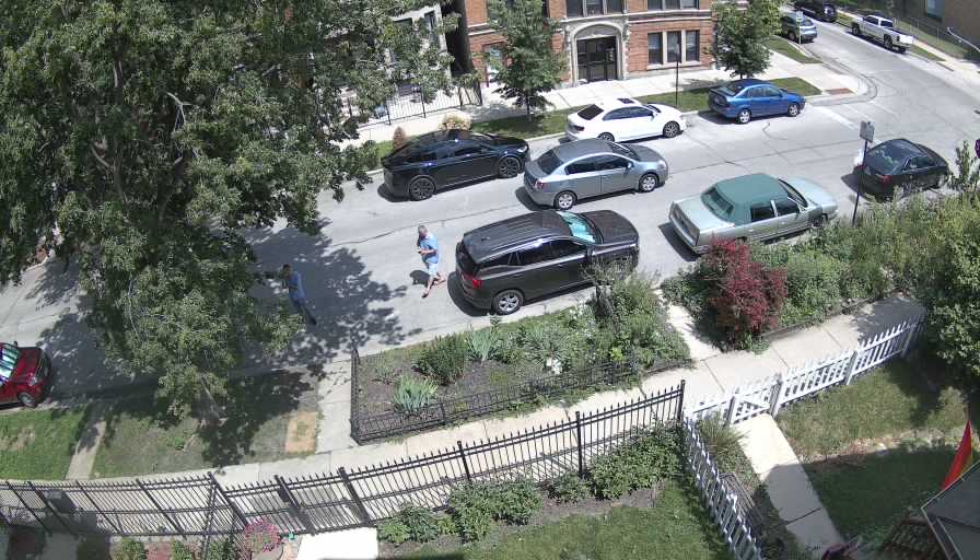 Reolink Camera Two_01_Reolink Home Hub One_20250626143047.jpg